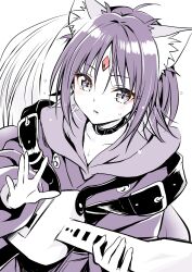 sakayori iroha from cho kaguya-hime! by yabuki kentarou