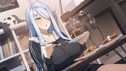 Booru post from safebooru.org