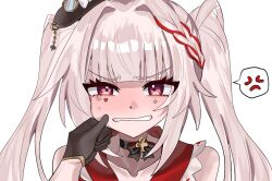 sparkle (honkai: star rail) from honkai: star rail