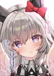 curren chan (umamusume) from umamusume by lpikamasi
