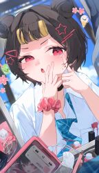 Booru post from safebooru.org