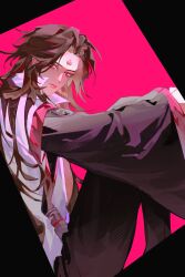 Booru post from safebooru.org