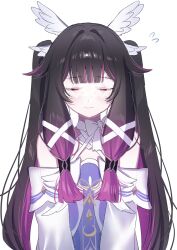 columbina (genshin impact) from genshin impact