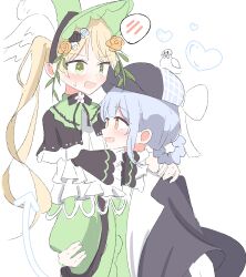 Booru post from safebooru.org