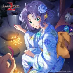 sherry (langrisser) from langrisser by wanatsu 15