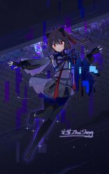 evil neuro-sama from vedal ai
