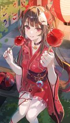 sparkle (honkai: star rail) from honkai: star rail
