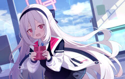 kei (blue archive) from blue archive