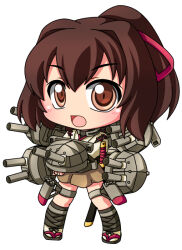 kantai collection fan art