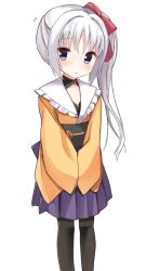 tomotake yoshino from senren banka