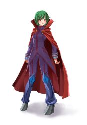 choujikuu yousai macross fan art