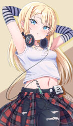 original fan art