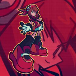 may (pokemon) from pokemon