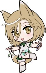 kudamaki tsukasa from touhou by mirei (miirei)