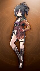 grimms notes fan art