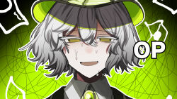 Booru post from safebooru.org