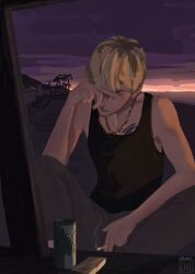 life is strange fan art