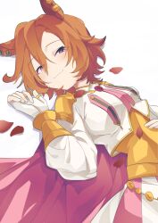 t.m. opera o (umamusume) from umamusume by amano (amano miko)