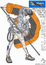 original fan art