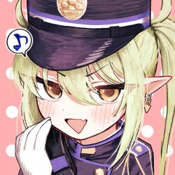 nozomi (blue archive) from blue archive