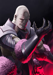 fire emblem fan art