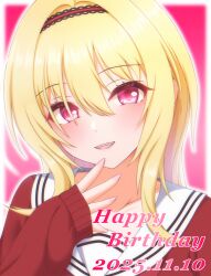 kurosaki chitose from idolmaster