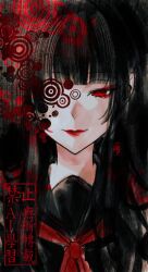 original fan art