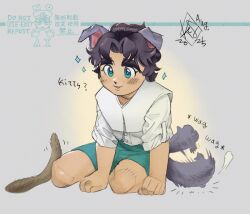 jonathan joestar from jojo no kimyou na bouken