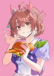 dantsu flame (umamusume) from umamusume