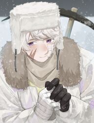russia (hetalia) from axis powers hetalia by harutoro 39487