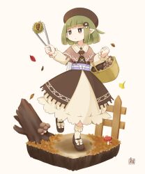 original fan art