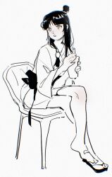 maya fey from ace attorney
