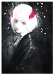 jujutsu kaisen fan art