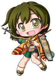 hiryuu (kancolle) from kantai collection by shinjitsu