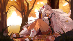elsword fan art