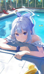 miyako (blue archive) from blue archive