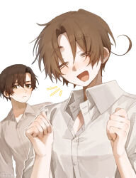 northern italy (hetalia) from axis powers hetalia by harutoro 39487