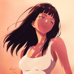 nico robin from one piece