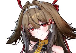 ye shunguang from zenless zone zero
