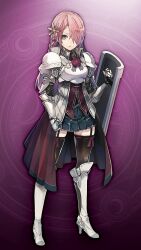 grimms notes fan art