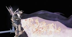 duchess (elden ring) from elden ring