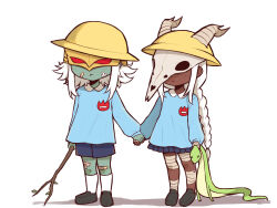 slay the spire fan art