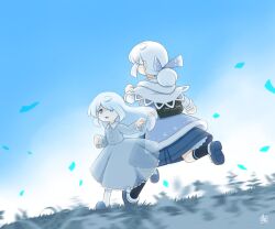 original fan art