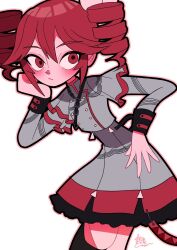 kasane teto from synthesizer v