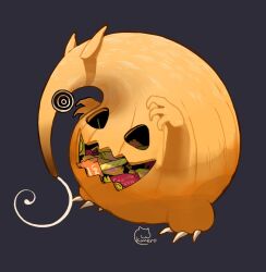 original fan art