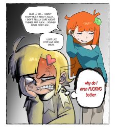 Booru post from safebooru.org