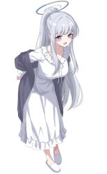 noa (blue archive) from blue archive