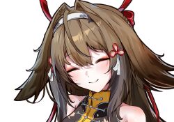 ye shunguang from zenless zone zero