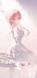 akiyama mizuki from project sekai