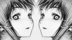 iwakura lain from serial experiments lain
